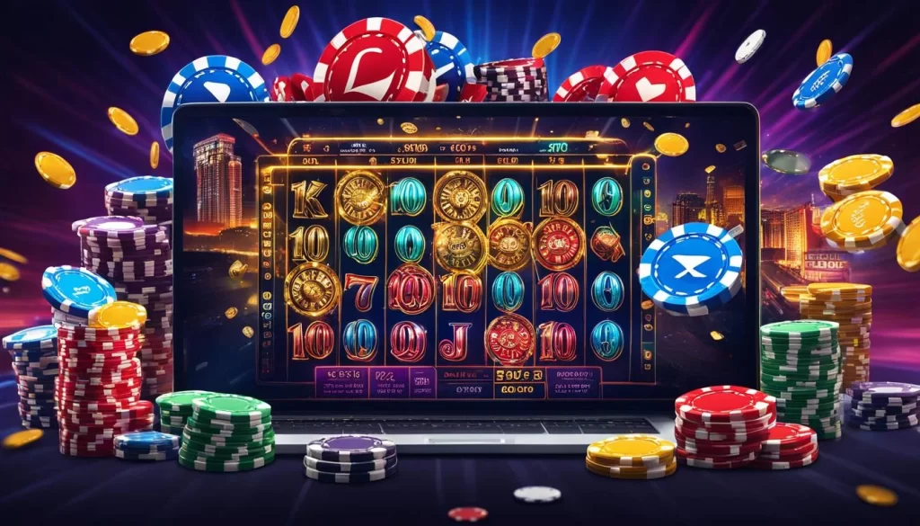 Game mới ra mắt C33WIN