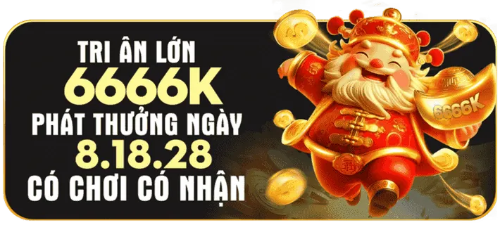 Ưu đãi nạp tiền lần đầu cho VIP c33win