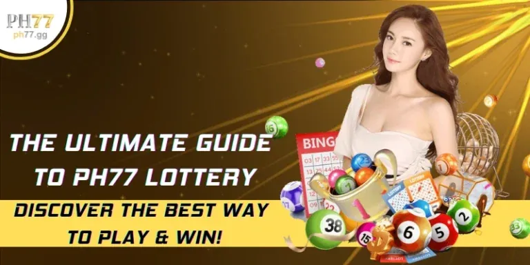 Hướng dẫn chiến thuật chơi nổ hũ và bắn cá hiệu quả tại c33win