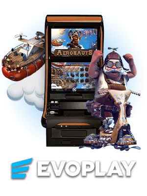 Ưu đãi nạp tiền lần hai cho thành viên c33win