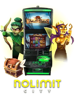 Khuyến mãi nổ hũ và slot games c33win