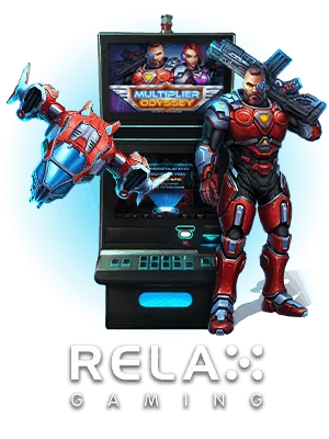 Ưu đãi sự kiện đặc biệt c33win