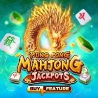 Trò chơi nổ hũ c33win với các biểu tượng may mắn và jackpot lớn