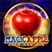 Biểu ngữ Chính sách Cookie của c33win