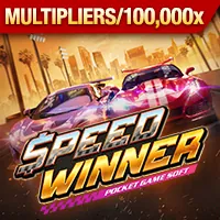 Trò chơi Nổ hũ C33WIN