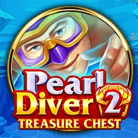 Nền tảng c33win an toàn và bảo mật