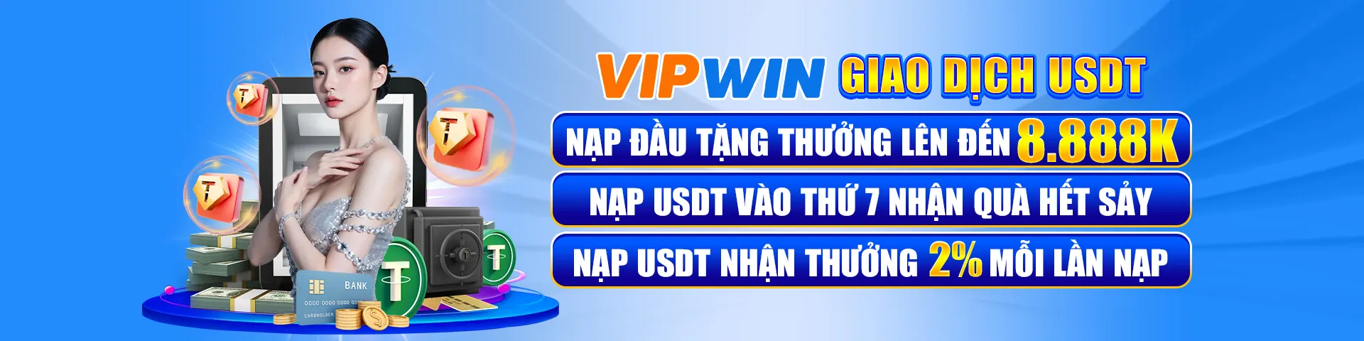 Ứng dụng C33WIN trên điện thoại di động, cá cược thể thao và casino trực tuyến