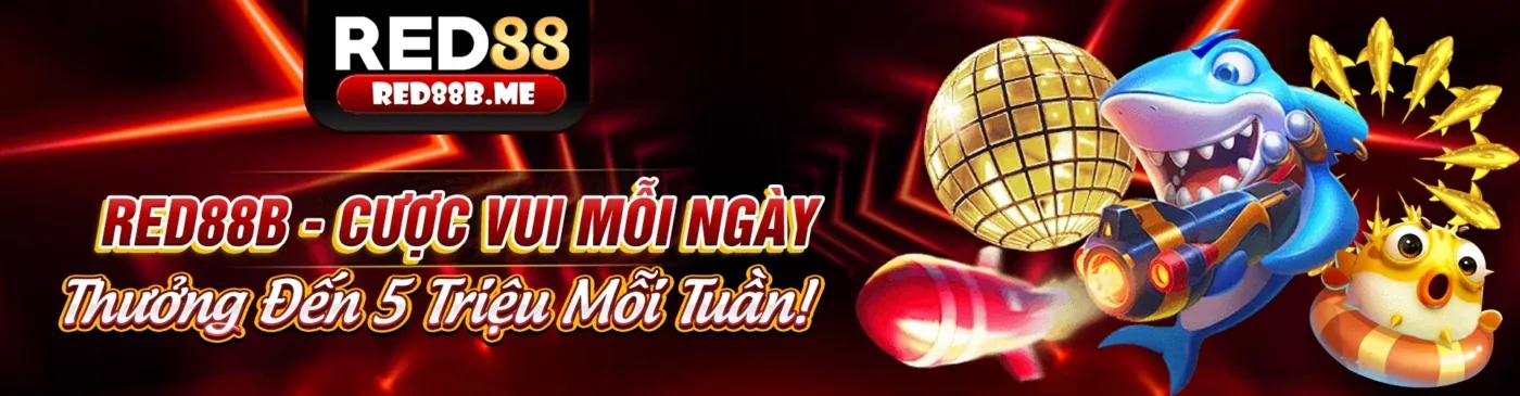 Tổng quan phương thức thanh toán c33win an toàn và nhanh chóng