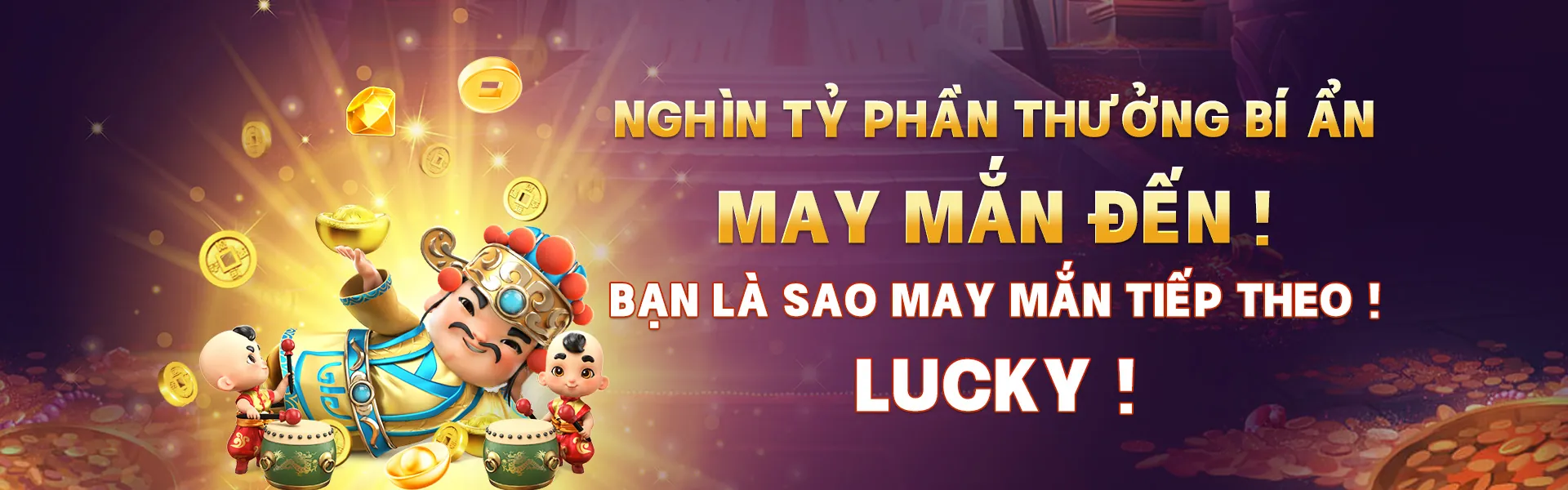 C33WIN Casino Trực Tuyến