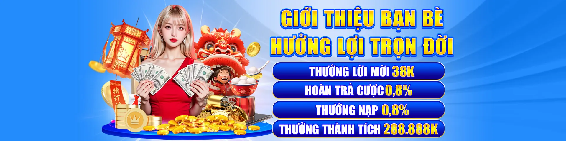 Thế giới bắn cá c33win với đồ họa sống động và cơ hội thắng lớn