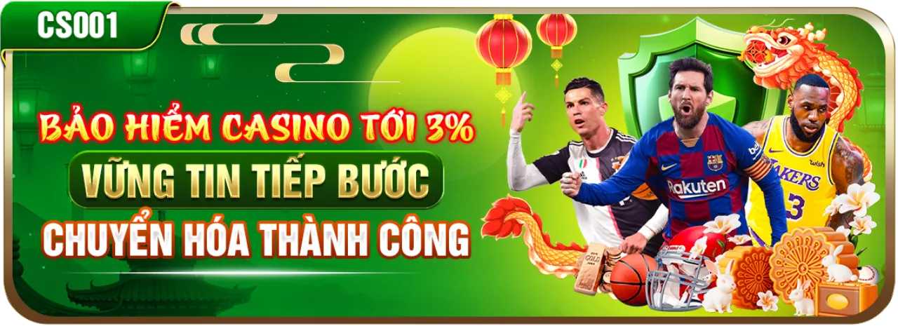 Đội ngũ chăm sóc khách hàng c33win sẵn sàng hỗ trợ bạn