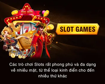 Thưởng nạp lại hàng ngày cho game bắn cá