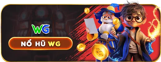 Bảo Mật Tối Ưu c33win