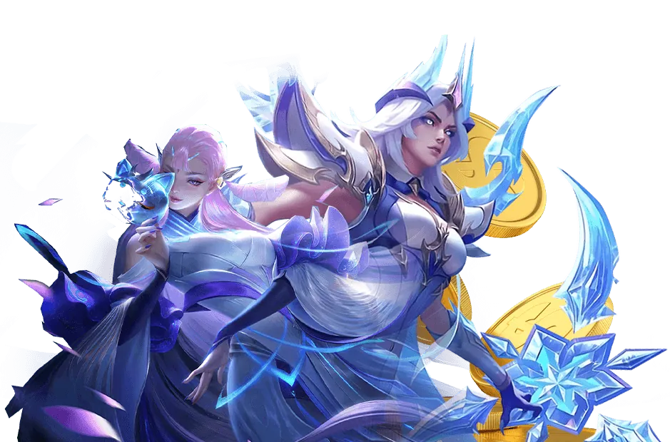 Hình ảnh minh họa các mẹo cá cược có trách nhiệm tại c33win