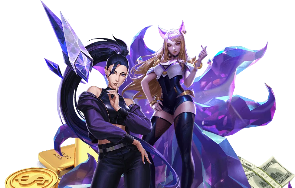 Hình ảnh đại diện cho cá cược có trách nhiệm tại c33win, thể hiện sự an toàn và kiểm soát