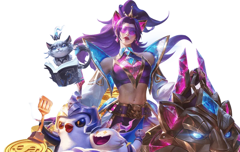 Trải nghiệm bắn cá c33win với đồ họa 3D sống động