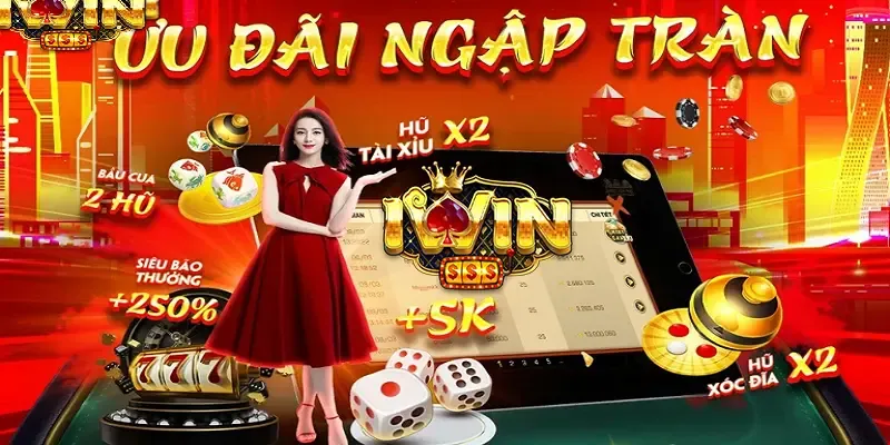 Ví điện tử c33win