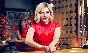 Rút tiền ưu tiên c33win