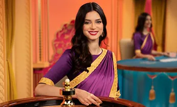 Quà tặng sinh nhật đặc biệt c33win