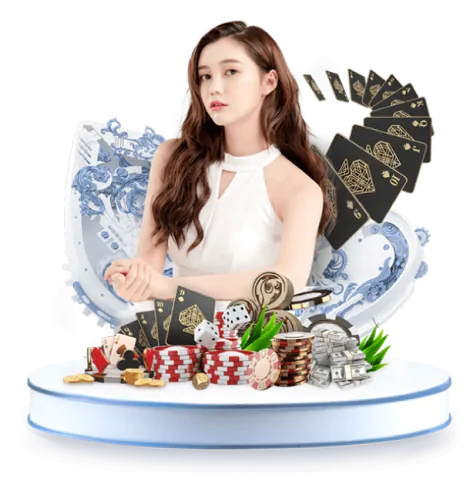 Hình ảnh bắn cá