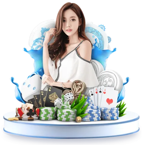 Hình ảnh casino trực tuyến